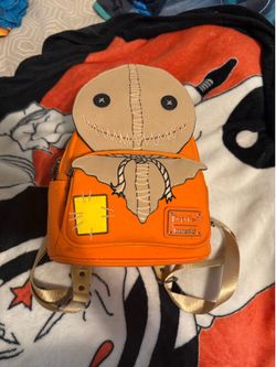 Loungefly bags