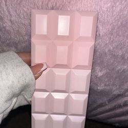 Sabrina Carpenter Sweet Tooth