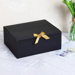 10 Pack Gift Boxes 