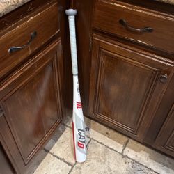 Marucci Cat 8 Baseball Bat 32 in 24 oz (-8)