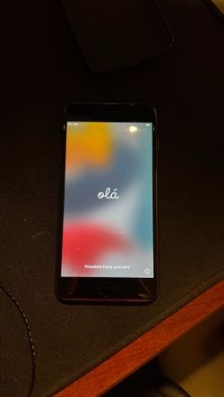iPhone 7 Plus 32GB