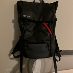 Timbuk 2 Laptop Backpack