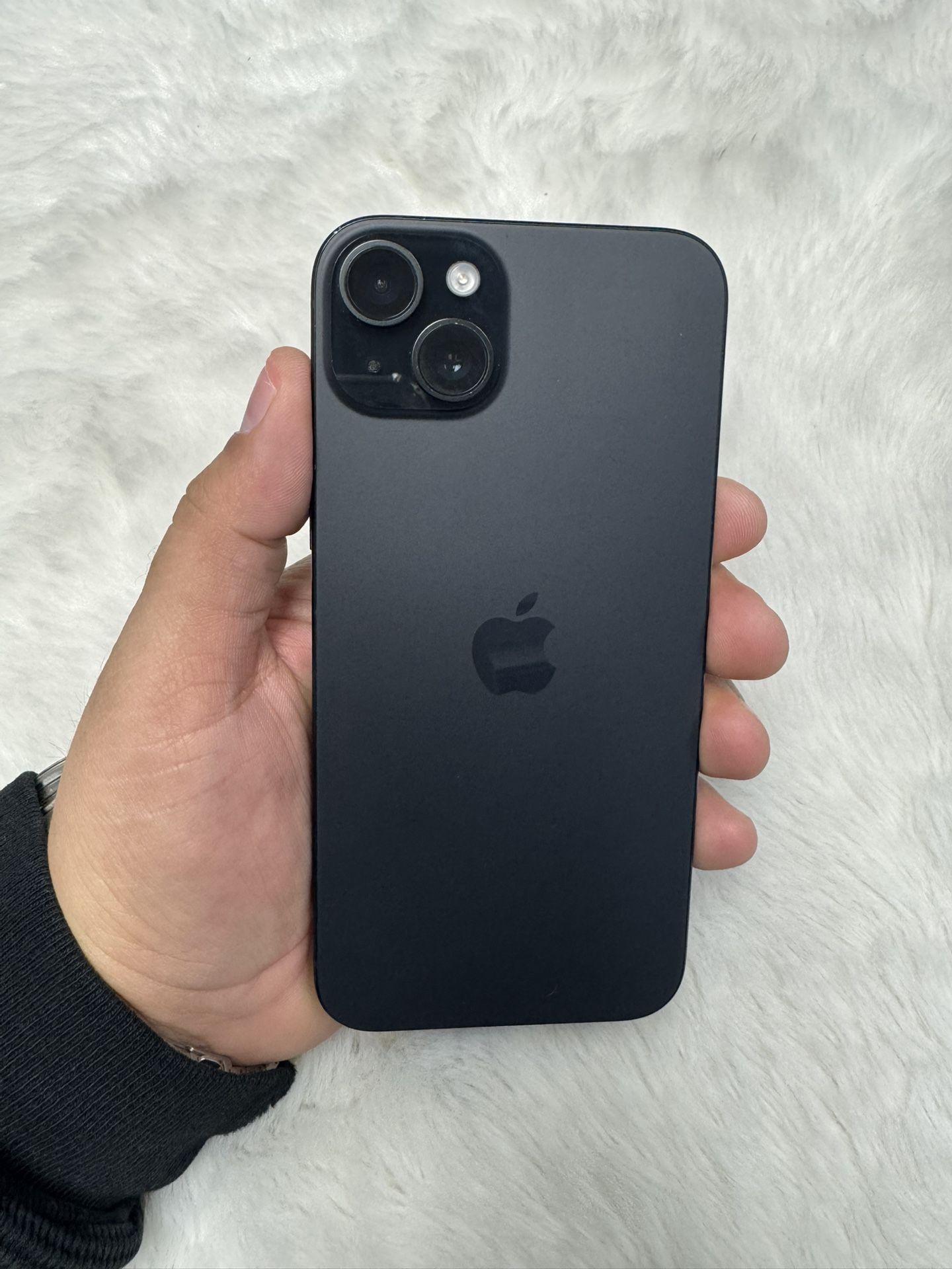 8583ebd39b5646a9893a4dc3dfc396