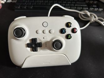 Xbox Controller