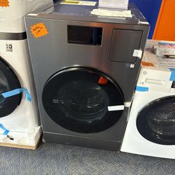 SAMSUNG BESPOKE 2 IN 1