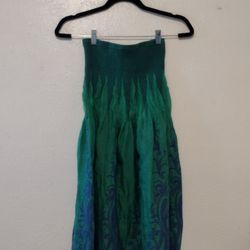 Summer 👗👗 Dress 