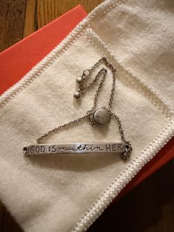 James Avery