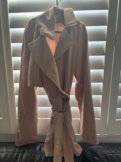 Cover jacket