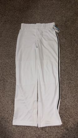 Baseball pants, new with tags