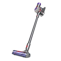 Dyson V8 Vacuum Cordless