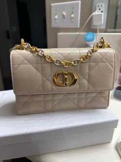 Purses