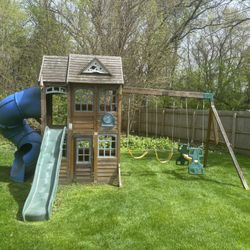 Play Set