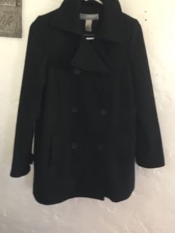 Old navy maternity sweater