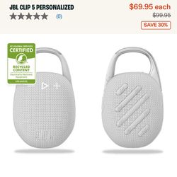 35 Jbl Speaker 