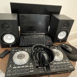 Gaming/Studio Laptop ($2350+)