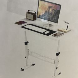 Standing Desk Adjustable Height(new)