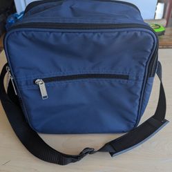 Lunch Bag / Picnic Bag