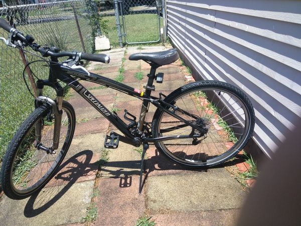 en14766 specialized hardrock