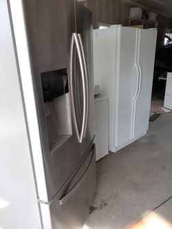 Venta y reparaciones electrónicas