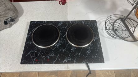 Slow Cooker ~ Perfect ConditionsiOBO