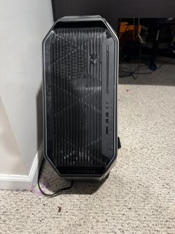 Alienware Area 51 Pc