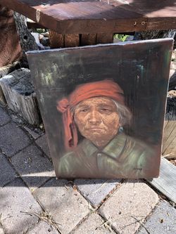 Painting