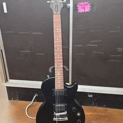 Epiphone Les Paul Special 