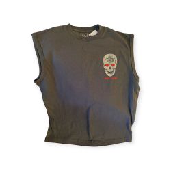 WWE Stone Cold Steve Austin Tee