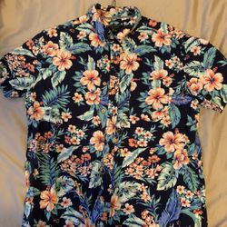 T Shirts And Pants For Special Offer!