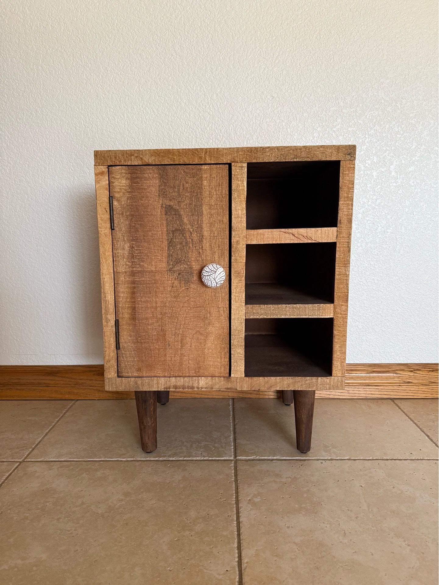 Side Table | World Market