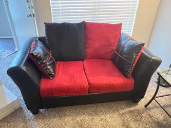 2 seater plus 3 seater sofa set