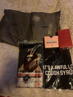 essential shorts