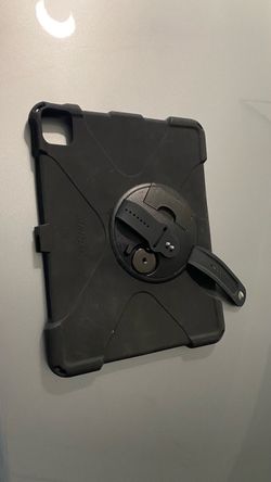 iPad Pro case (12.9”)