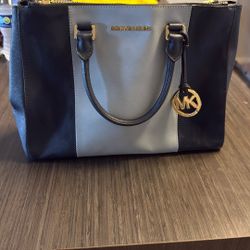 Michael Kors Tote 