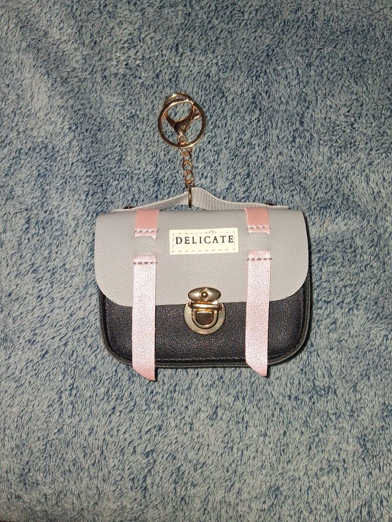Keychain