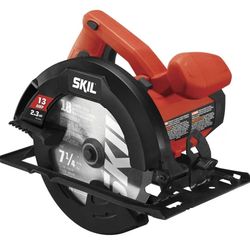 Circular Saw