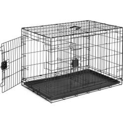 Dog Cage / Kennel
