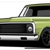 eb600