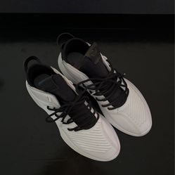 Adidas original Men Shoes Sz10