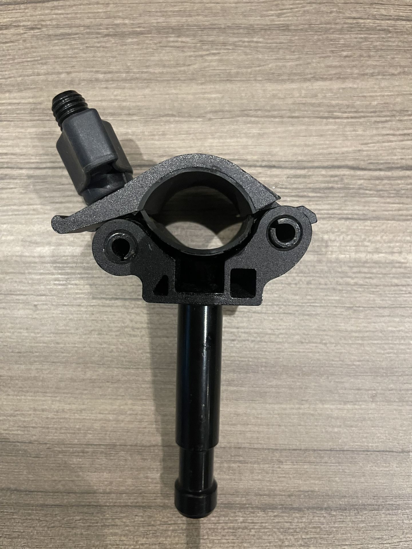 Baby grid clamp For studio Lighting (28) Available