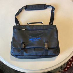 Leed's Laptop Bag Bags for Men