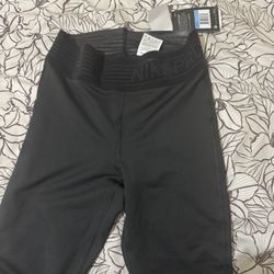 Nike Tights