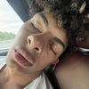 Carson Turner 