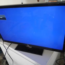28in TV 
