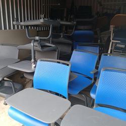 ** COMPLETE TRAINING BUSINESS START-UP