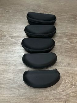 Sunglasses toy  for kids