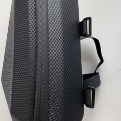 Holder Pack - Electric scooter 