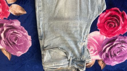 Men Jean 36x 32