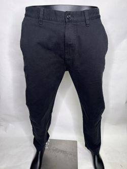 Hugo Boss Black Jeans 