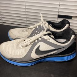 Nike Mens Lunar swift Running Shoes (10)